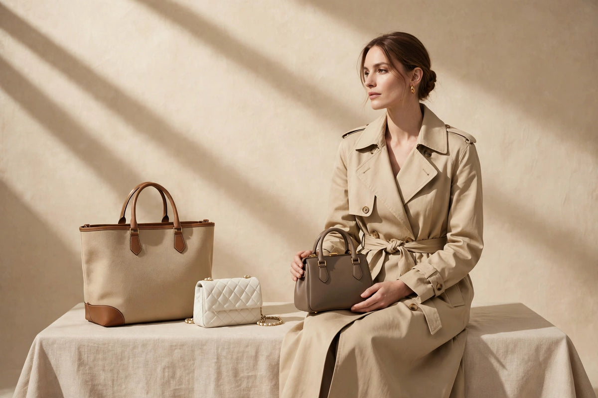 Palma Boutique