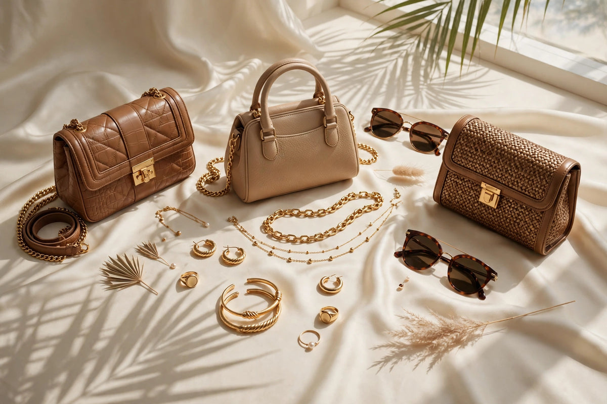 Palma Boutique