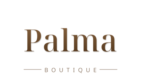 Palma Boutique