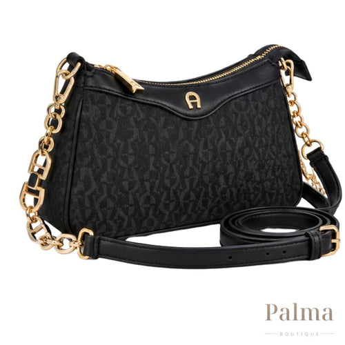 Aigner Bag | Delia Black