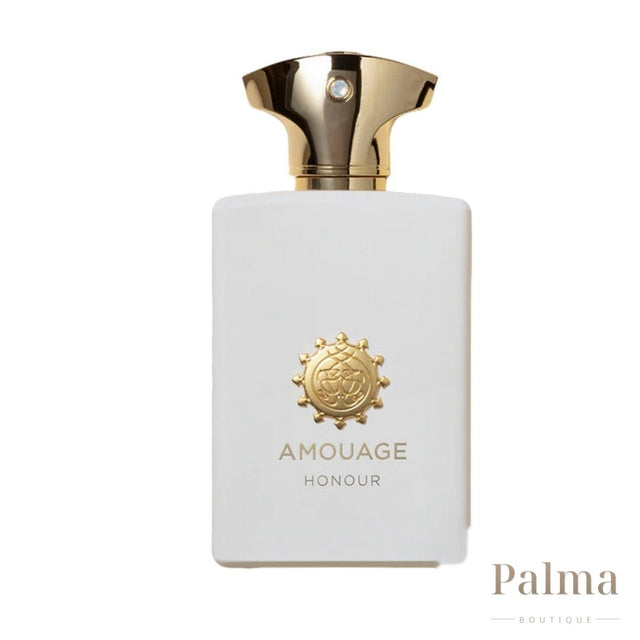 Amouage Perfume | Honour Man