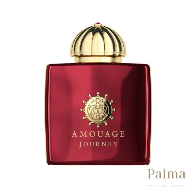 Amouage Perfume | Journey Women EDP
