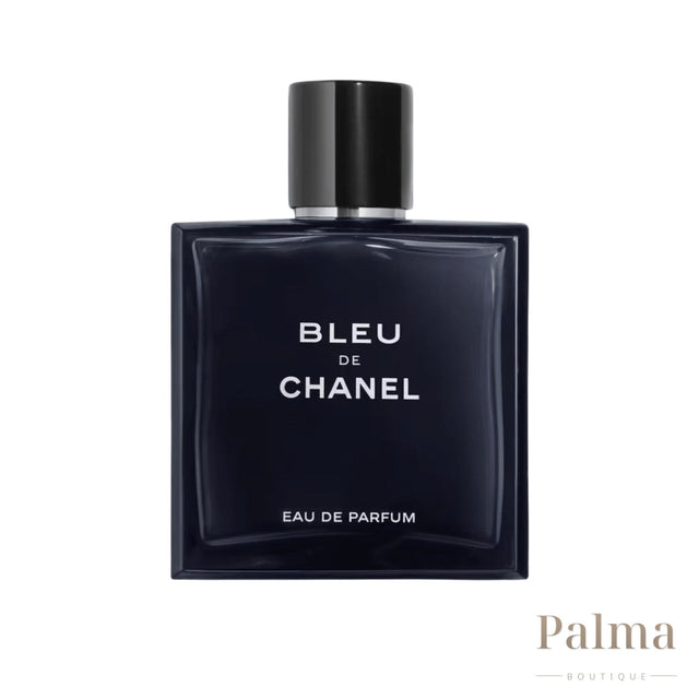 Chanel Perfume | Bleu De 100 Ml