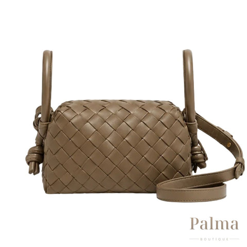 Bottega Veneta Bags