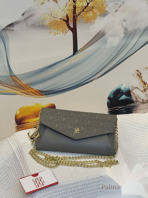 Carolina Herrera Bags