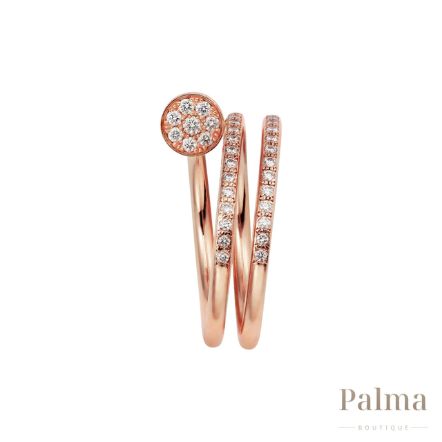 Cartier Jewelry | Juste Un Clou Diamond Ring