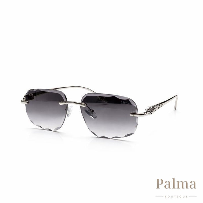 Cartier Glasses | Elegant Royale 