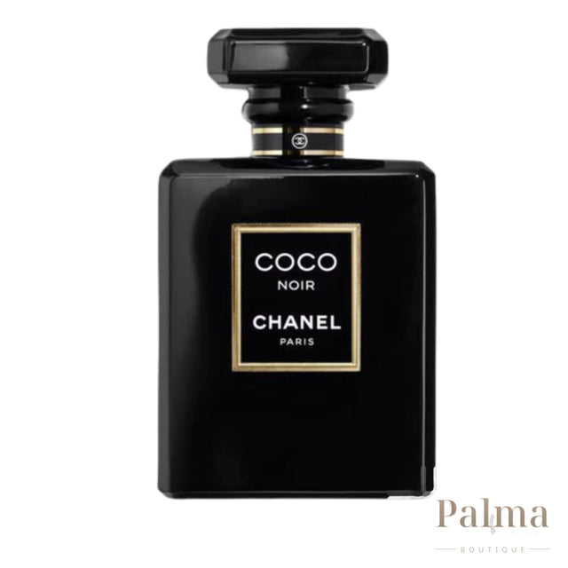 Chanel Perfume | Coco Noir Eau 100ml