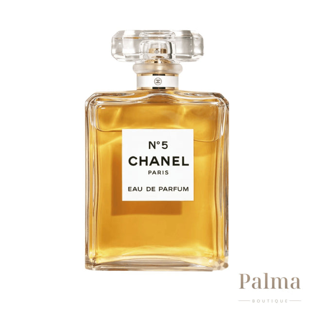 Chanel Perfume | N5