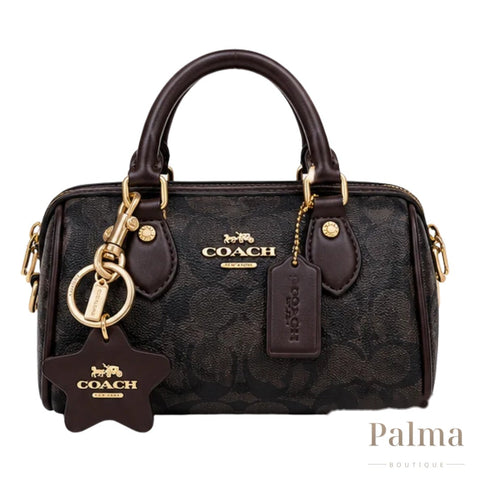Coach Bags
