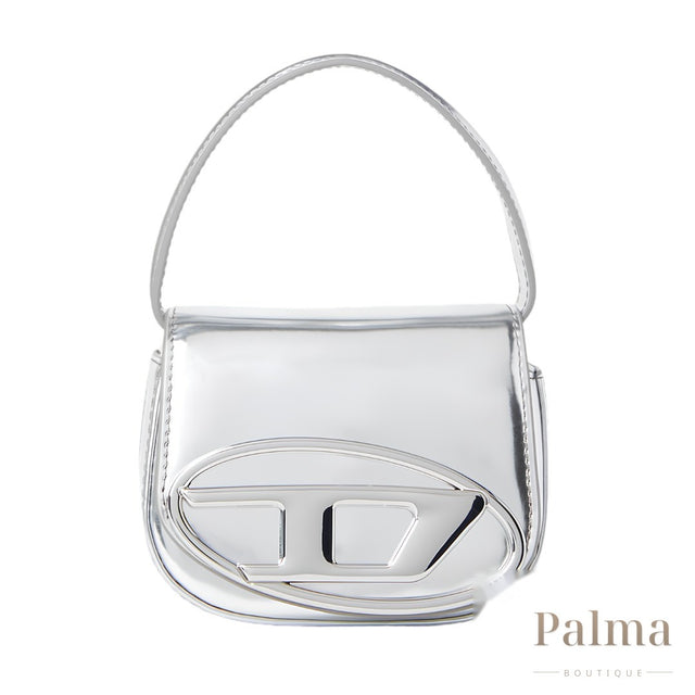Diesel Bag | 1DR Shoulder Metallic