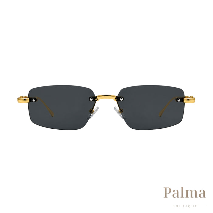 Dior Glasses | CDior S4U