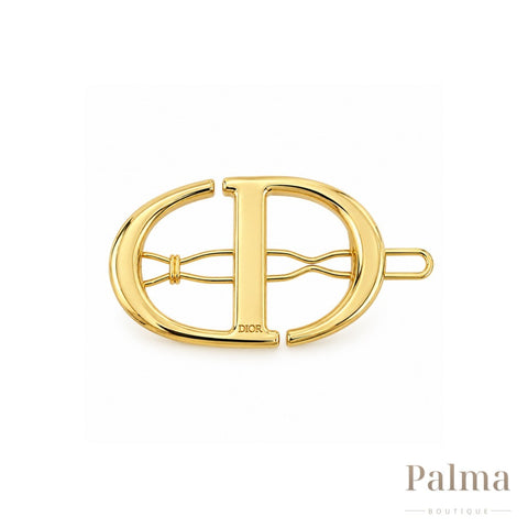 Dior Jewelry