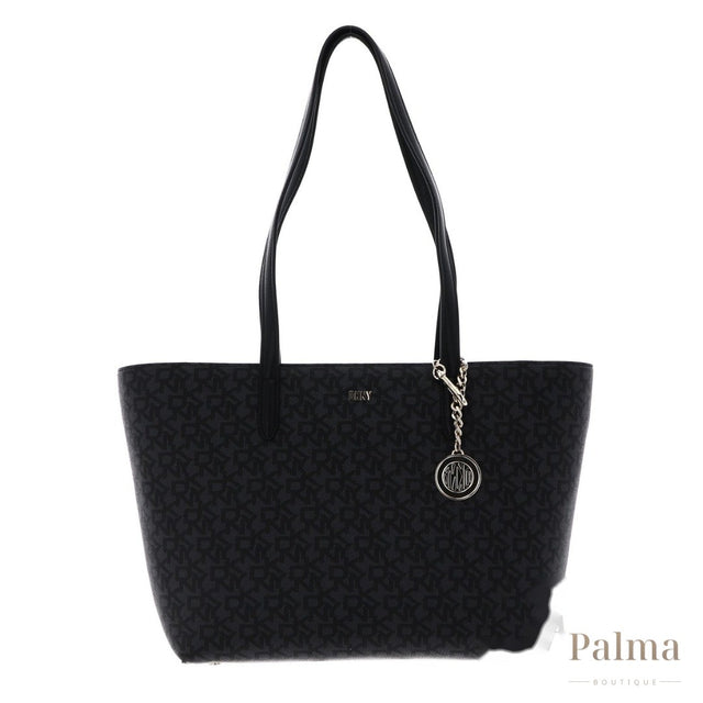 DKNY Bag | Bryant Ave Tote Black