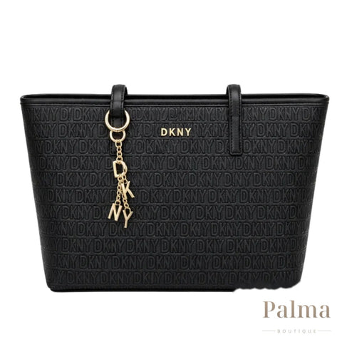 DKNY Bags