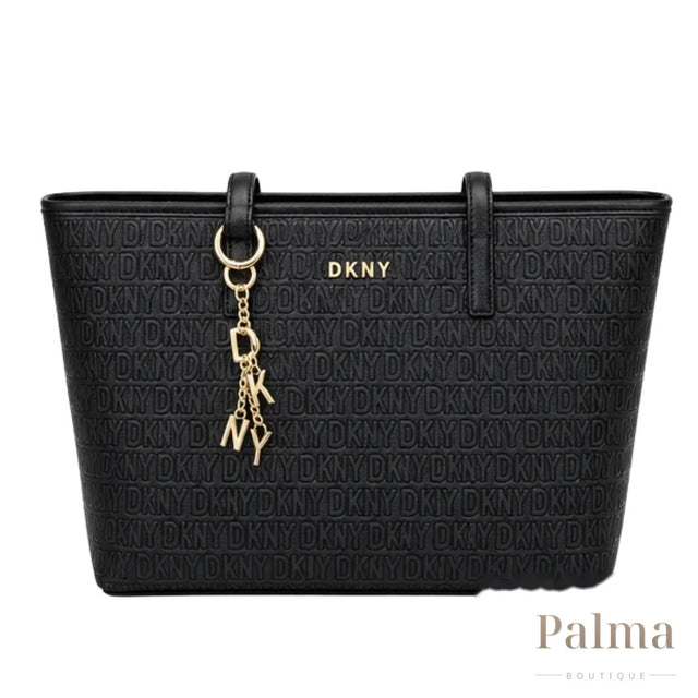 DKNY Bag | Donna Karan Black