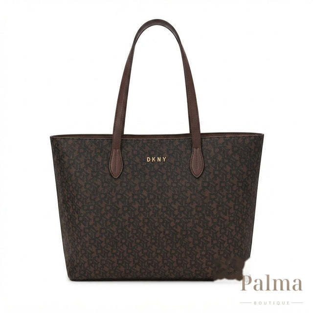 DKNY Bag | Bryant Ave Tote Brown