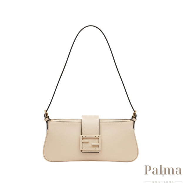 Fendi Bag | Baby B Beige