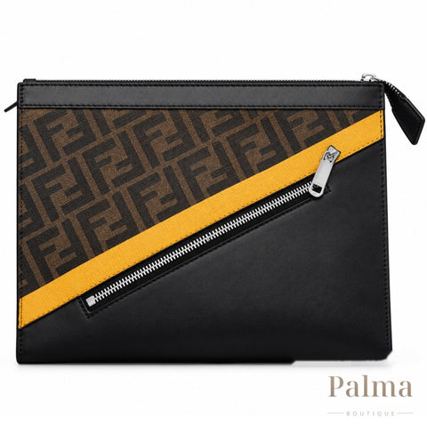 Fendi Bags