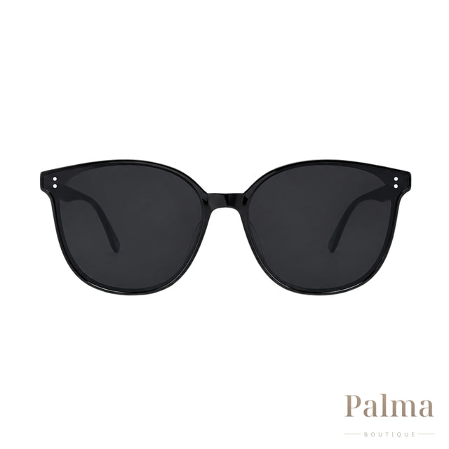 Gentle Monster Glasses | My Ma 01