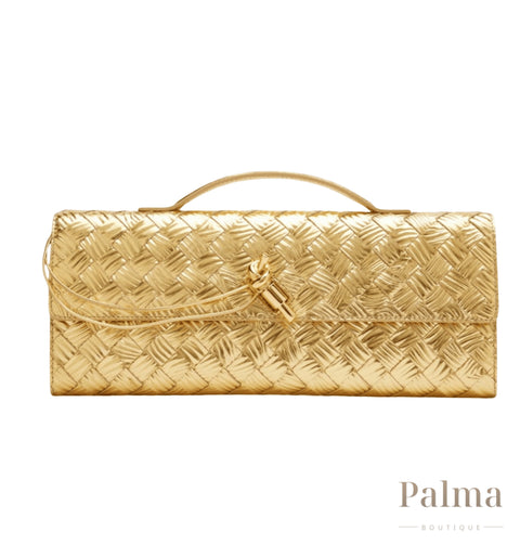 Bottega Veneta Bags