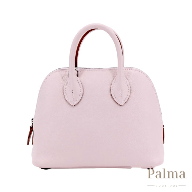 Hermès Bag | Bolide 1923 25 Pink