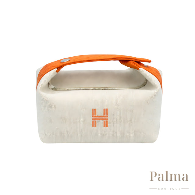 Hermès Bag | Bride-a-Brac Beige