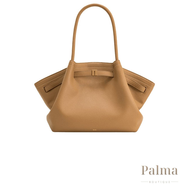 Jw Pei Bag | Hana Tote Cream