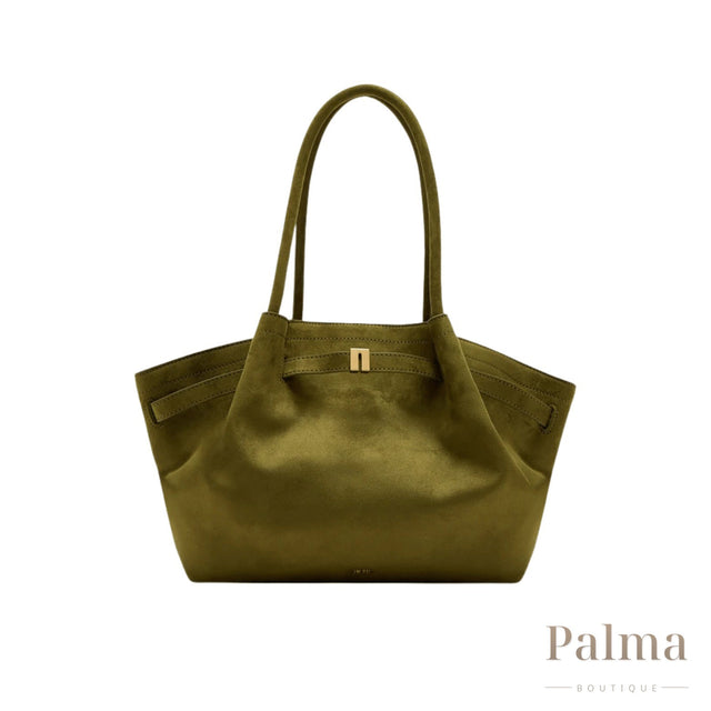 Jw Pei Bag | Hana Tote Green