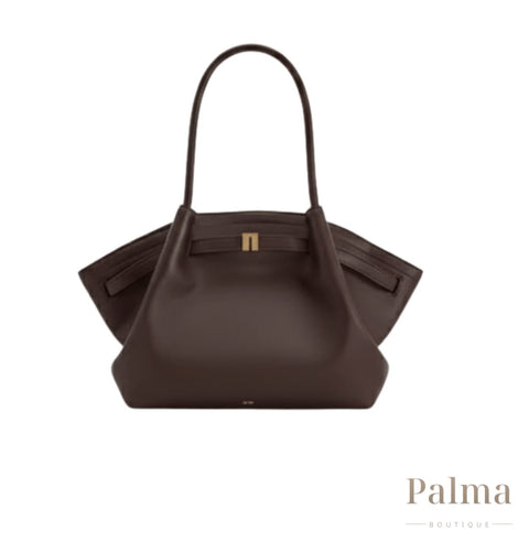 Jw Pei Bag