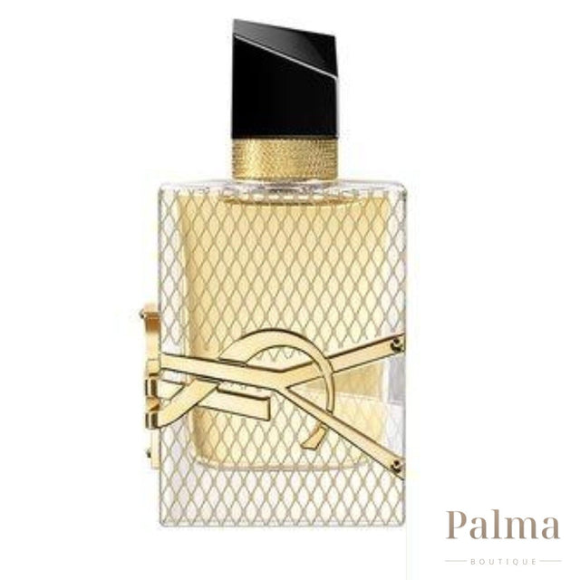 YSL Perfume | Eau De Parfum Collector