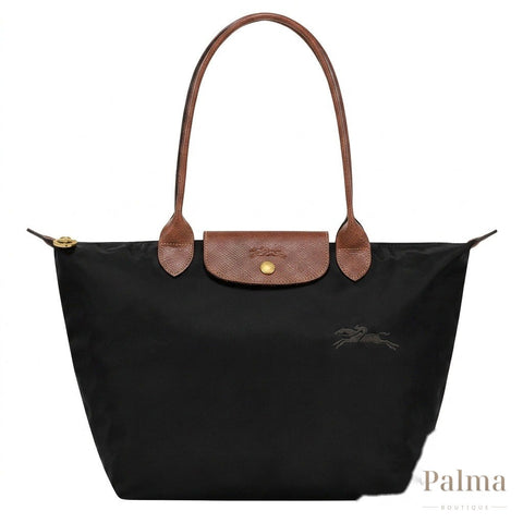 Longchamp Bags