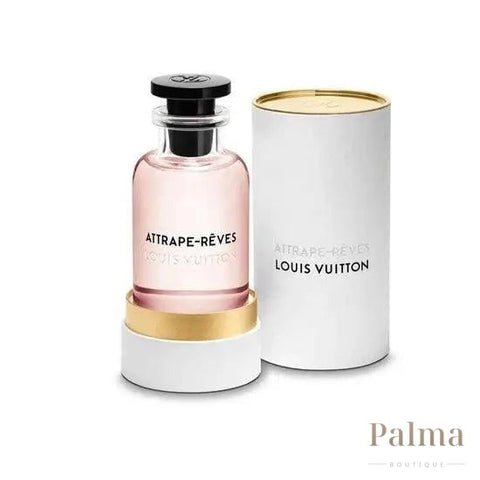 Louis Vuitton Perfume