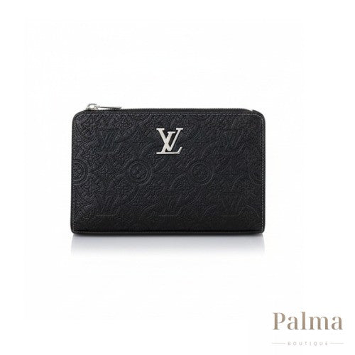 Louis Vuitton Bag | Pouch Zip Case