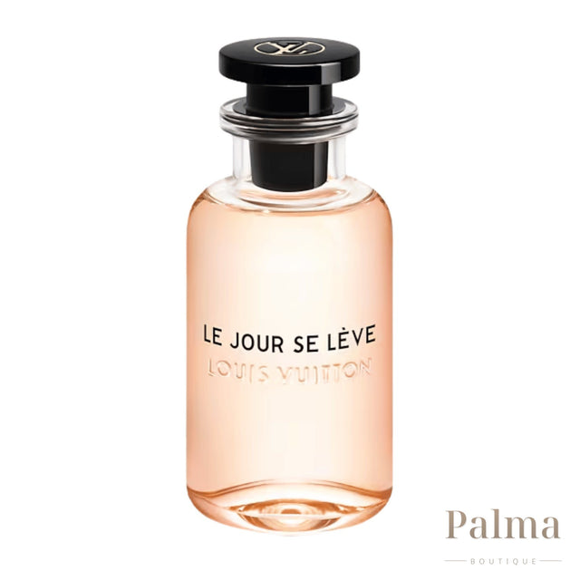 Louis Vuitton Perfume | Le Jour Se Level