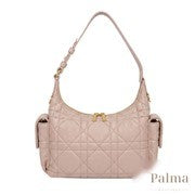 Dior Bag | Lovera Joe Beige