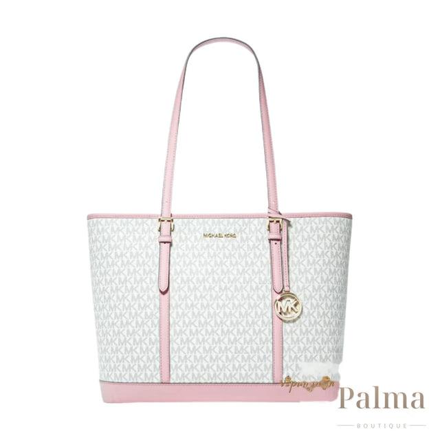 Michael Kors Bag | Jet Set Travel Tote