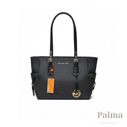 Michael Kors Bag | Tote Black