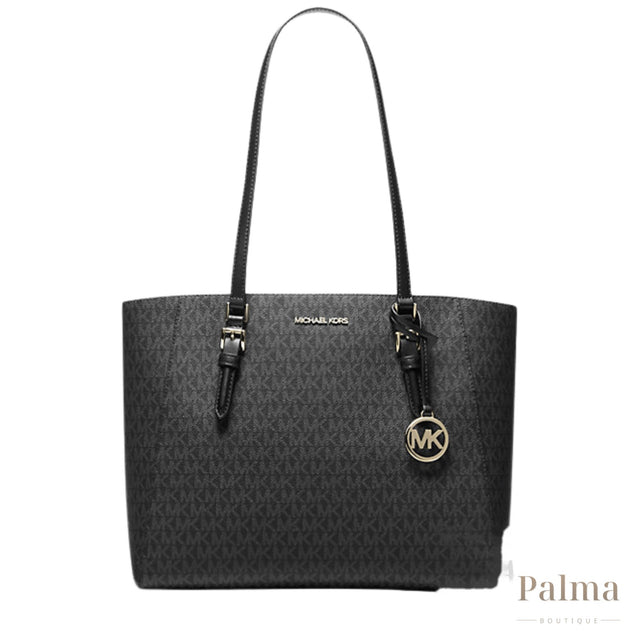 Michael Kors Bag | Tote