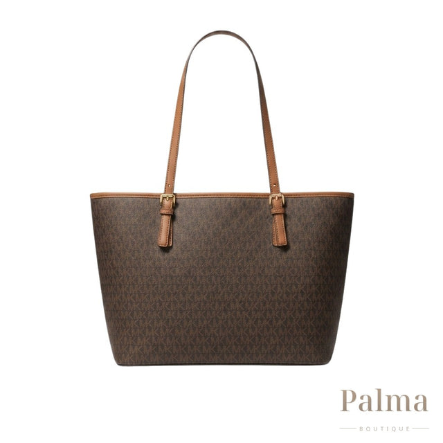 Michael Kors Bag | Tote Brown