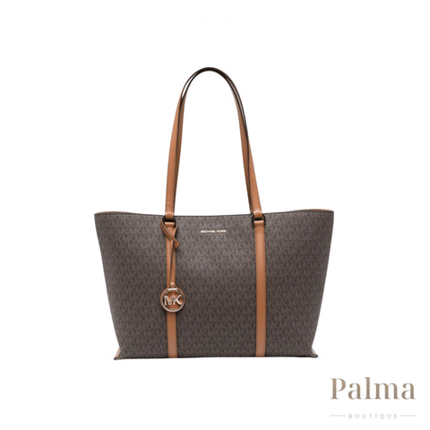 Michael Kors Bags