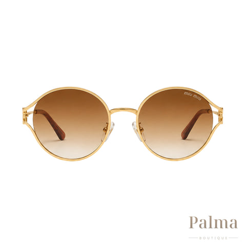 Miu Miu Glasses
