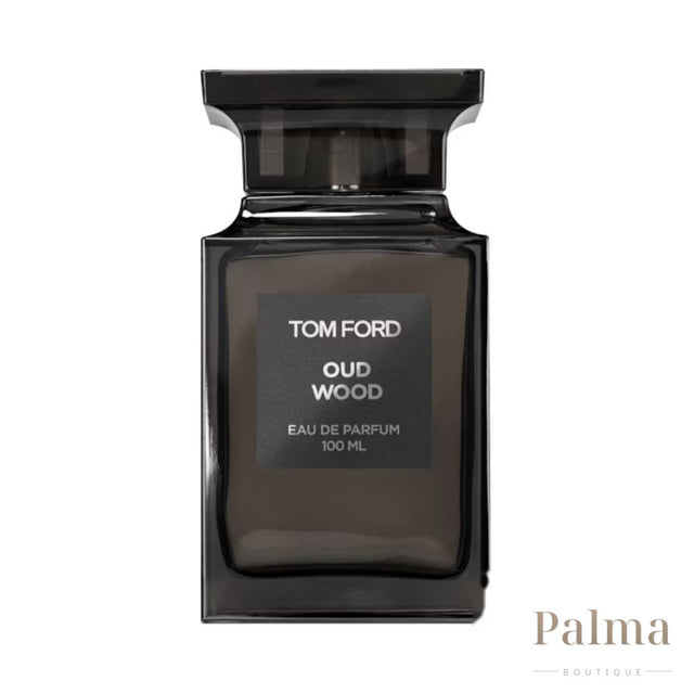 Tom Ford Perfume | Oud Wood Eau De Parfum