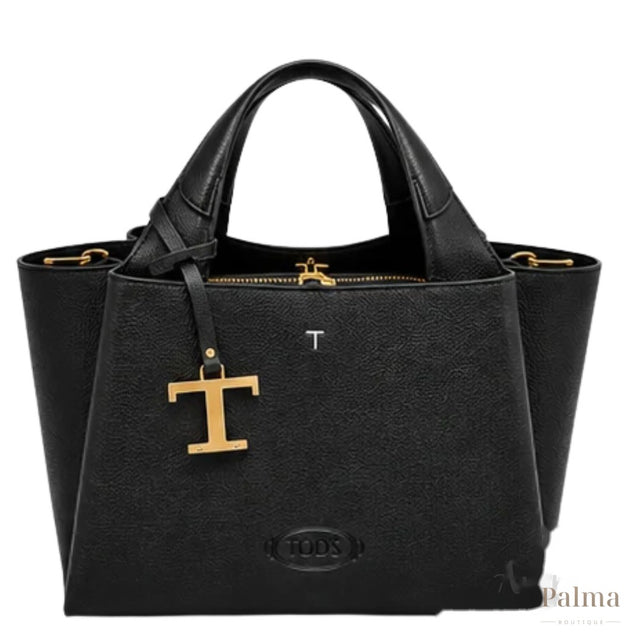 Tod's Bag | Di Tote APA Media