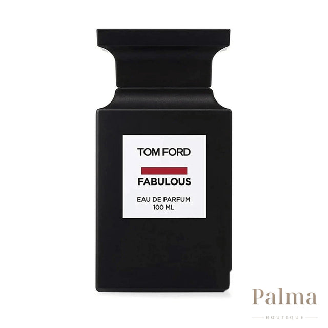 Tom Ford Perfume | Fabulous Unisex Fragrance