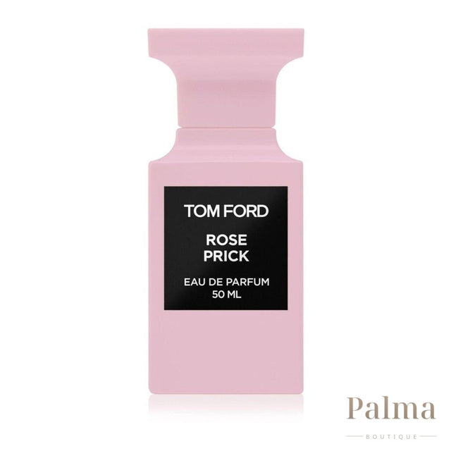 Tom Ford Perfume | Rose Prick Eau De Parfum