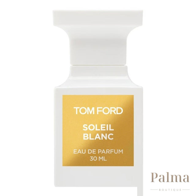 Tom Ford Perfume | Soleil