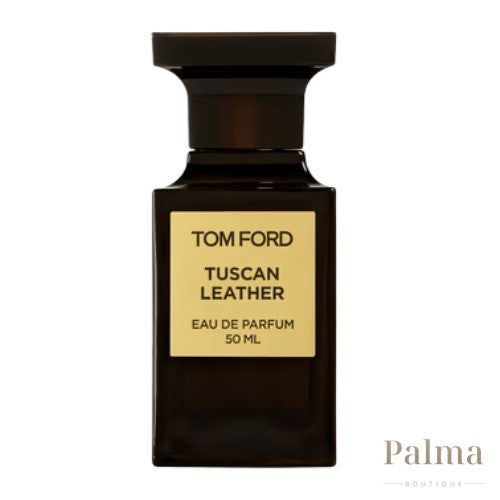 Tom Ford Perfume | Tuscan Leather