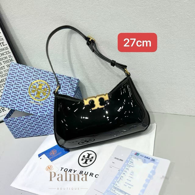 Tory Burch Bag | Eleanor Slim Shoulder