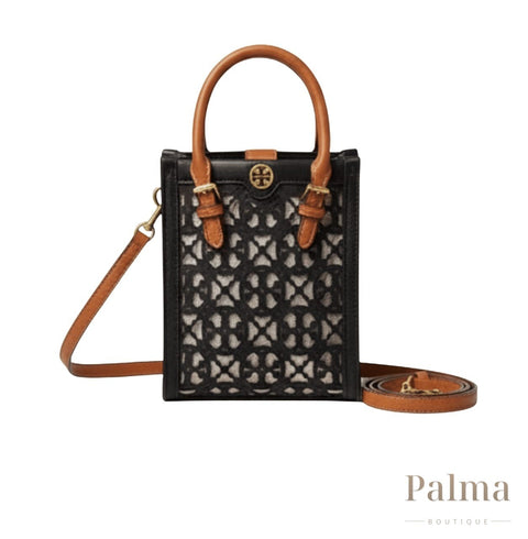 Tory Burch Bags